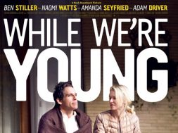 while-we-re-young-roa_00