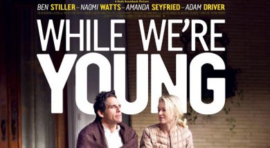 while-we-re-young-roa_00