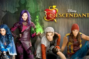 descendants-ost-pv_00