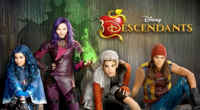 descendants-ost-pv_00