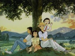 ミニー ゲッツの秘密 監督マリエル ヘラーの新作企画 The Case Against 8 Cuemovie Com ミニー ゲッツの秘密 監督マリエル ヘラーの新作企画 The Case Against 8 Cuemovie Com
