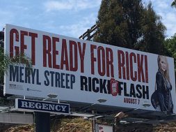 ricki-and-the-flash-ost-list_00