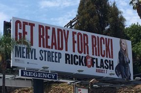 ricki-and-the-flash-ost-list_00