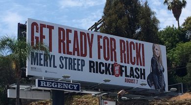 ricki-and-the-flash-ost-list_00