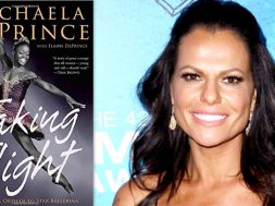 旅するジーンズと19歳の旅立ち Cuemovie Com