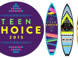 teen-choice-awards-2015_00