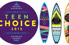 teen-choice-awards-2015_00