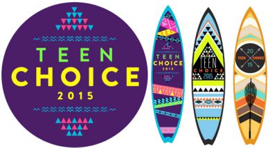 teen-choice-awards-2015_00