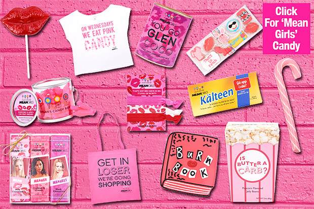 dylans-candy-bar-mean-girls_02