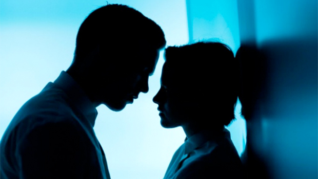 クリステン・スチュワート、ニコラス・ホルト共演SF『Equals』初映像
