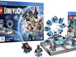 lego-dimensions-cm_00
