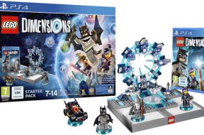 lego-dimensions-cm_00