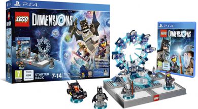 lego-dimensions-cm_00