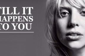 til-it-happens-to-you-lady-gaga_00