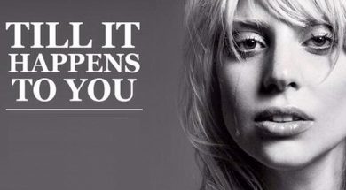 til-it-happens-to-you-lady-gaga_00