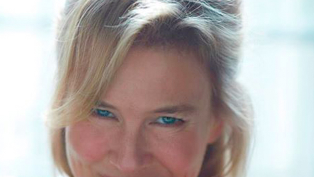 ブリジット・ジョーンズ シリーズ最新作『Bridget Jones’s Baby』公式写真公開
