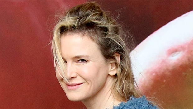 『ブリジット・ジョーンズ』最新作『Bridget Jones’s Baby』の全米公開日決定&最新撮影風景