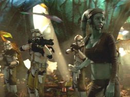 star-wars-female-dir_00