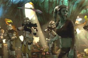 star-wars-female-dir_00