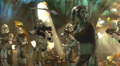 star-wars-female-dir_00