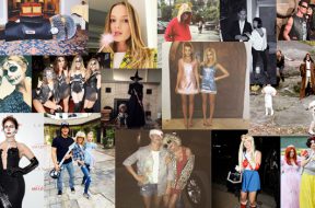 2015-halloween-celeb-costume_00