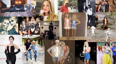 2015-halloween-celeb-costume_00