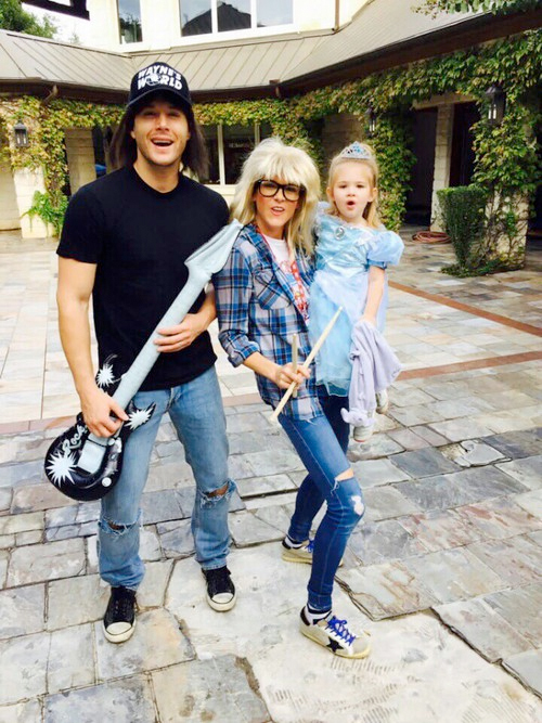 2015HalloweenCos_JensenAckles