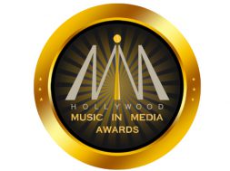 6th-hmma-awards_00