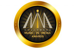 6th-hmma-awards_00