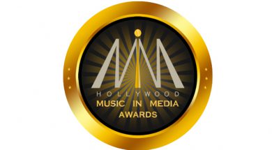 6th-hmma-awards_00