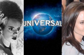 angelina-jolie-universal-pictures_00