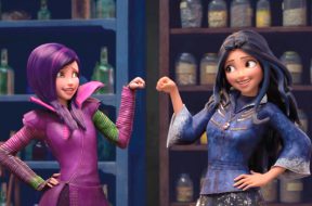 descendants-wicked-world_00