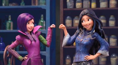 descendants-wicked-world_00