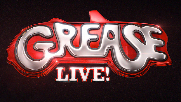 『グリース』生放送ミュージカル版「Grease: Live」公式写真公開!