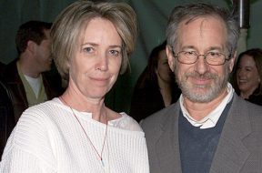 melissa-mathison-rip_00