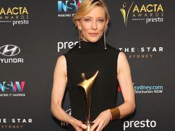5rd-aacta-awards_00