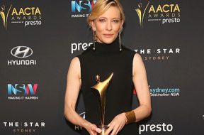 5rd-aacta-awards_00