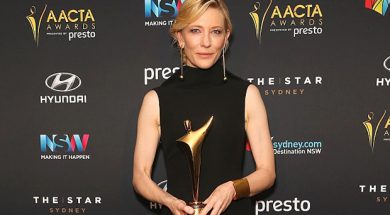 5rd-aacta-awards_00