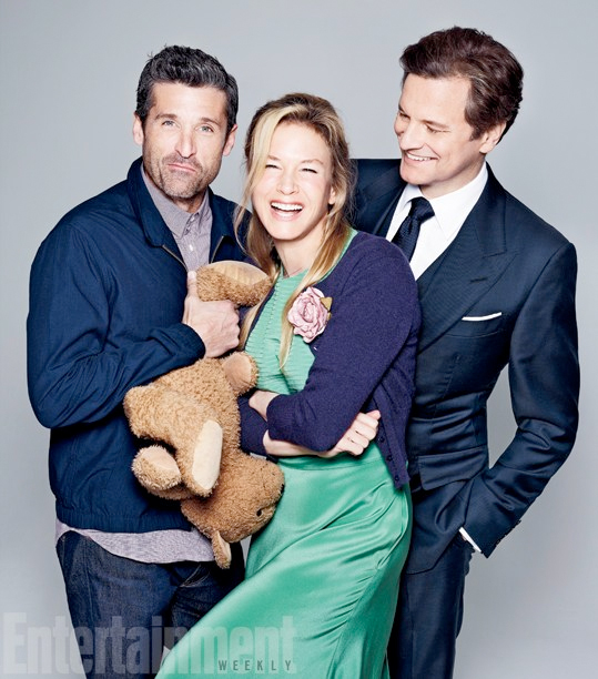 bridget-joness-baby-official-pics_05