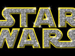 cue-movie-fans-star-wars-10-reason_00