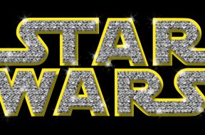 cue-movie-fans-star-wars-10-reason_00