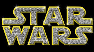 cue-movie-fans-star-wars-10-reason_00