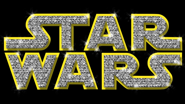キューティー映画ファンが『スター・ウォーズ』を観る10の理由(ワケ)
