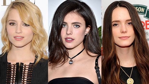 マーガレット・クアリー、ディアナ・アグロンら若手女優、60年代の修道女を描く『Novitiate』