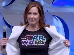 star-wars-female-main-staff_00