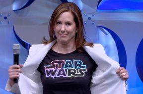 star-wars-female-main-staff_00