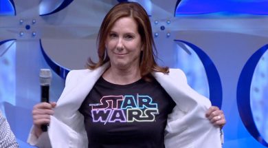 star-wars-female-main-staff_00