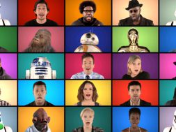 star-wars-medley-a-cappella_00