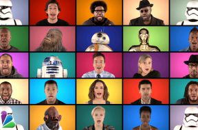 star-wars-medley-a-cappella_00