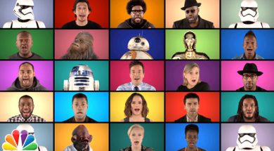 star-wars-medley-a-cappella_00